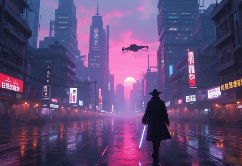 Más de 50 mejores indicaciones de difusión estables para impresionante arte de IA