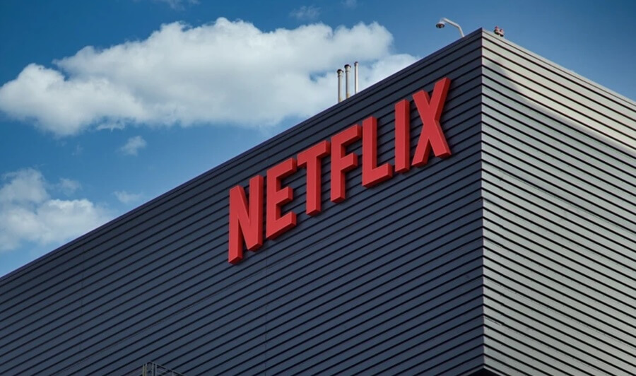 Netflix El nuevo motor de búsqueda de IA tiene como objetivo clavar su próxima observación de atracones