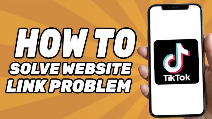 12 fikser for Tiktok