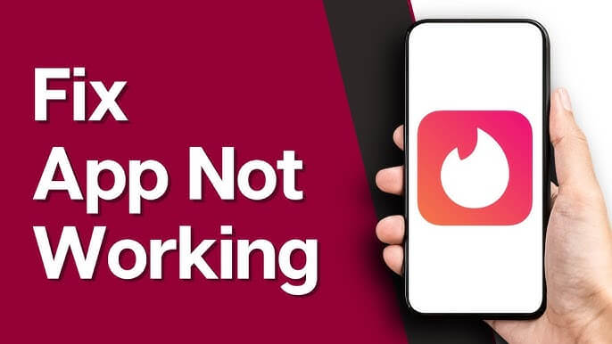 Zunder funktioniert nicht? Probieren Sie diese 12 Korrekturen aus!