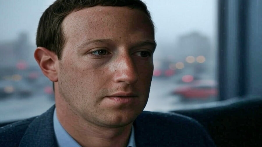 Az amerikai monopóliumellenes eset azzal fenyeget, hogy feloszlatja a Meta szociális média birodalmát