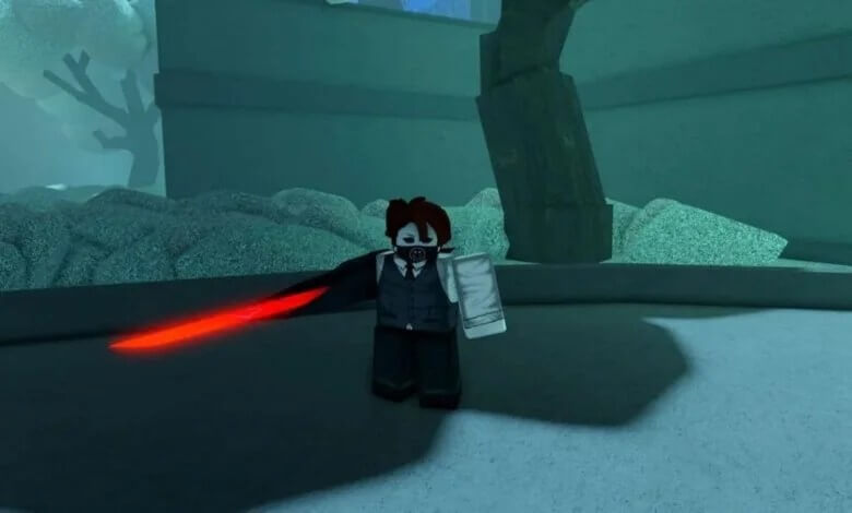 Ghoul RE Codes (maio de 2025)