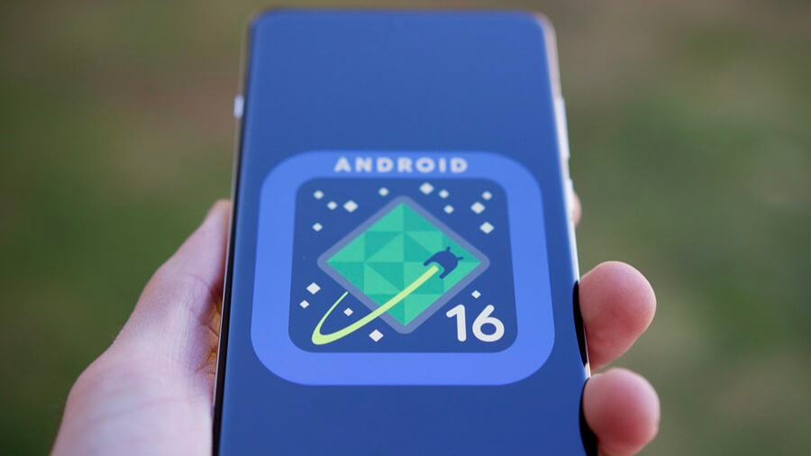 Google Material 3 Expresivo: un nuevo aspecto vibrante para Android 16