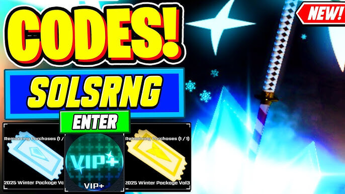 Kódy RNG RNG ROBLOX (květen 2025)