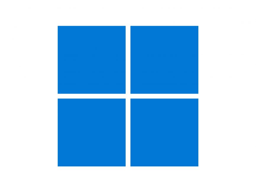 Поглиблені практичні посібники, поради та підказки для Windows 11/10!