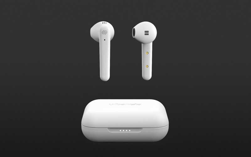 Top falske AirPods i 2023: Kvalitet og overkommelighed i én pakke