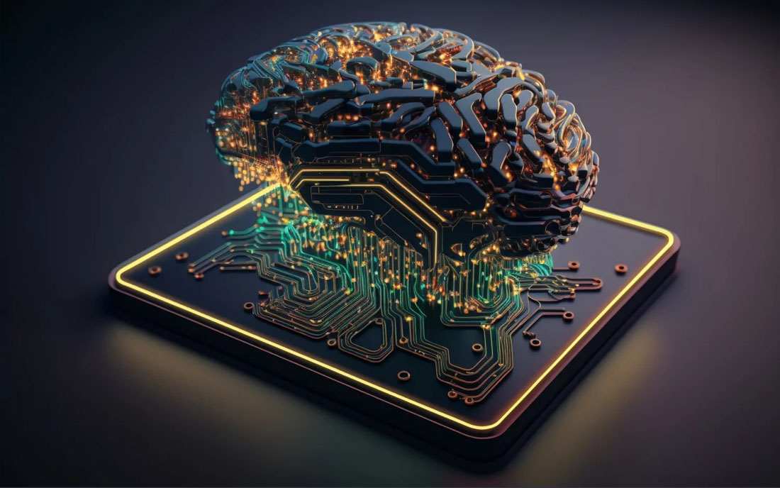 Meilleur GPU pour le Deep Learning 