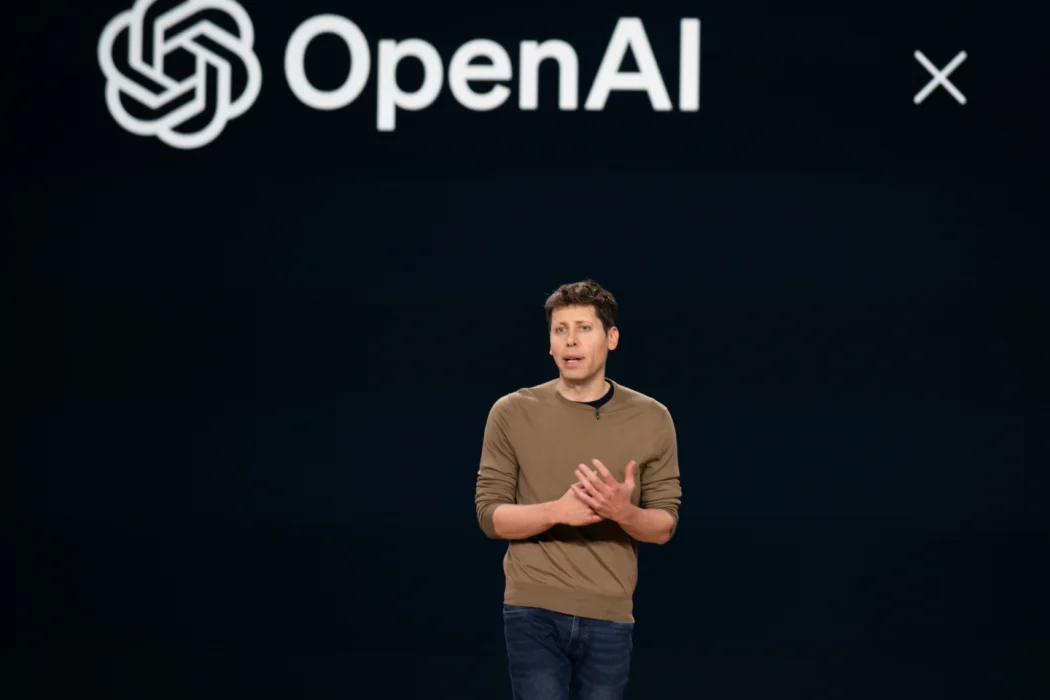 OpenAIによる汎用人工知能の定義がついに明らかに