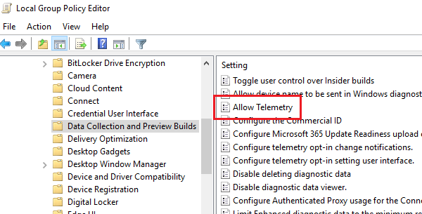 UTCSVC High CPU y uso de disco: ¿cómo deshabilitar UTCSVC.EXE? - Tiempo ...