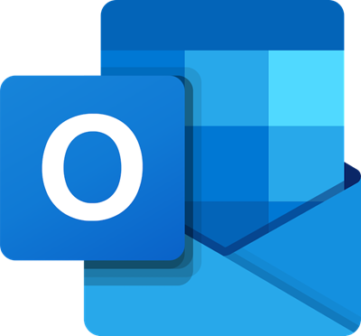 Email Express ¿Cuál es la diferencia entre Outlook y Outlook Express?