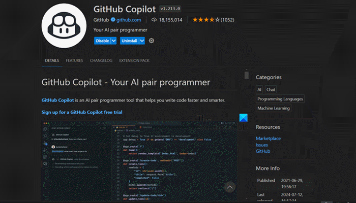 ¿Cómo crear herramientas de software de IA en la computadora Windows ...