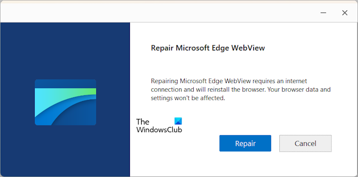 Microsoft Edge no puede leer y escribir en su directorio de datos ...