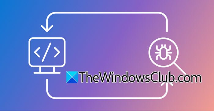 ¿Qué es la herramienta de debug-gym de Microsoft Agentic AI para depurar código como programadores?