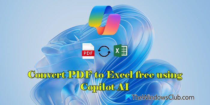 Hogyan konvertálhatjuk a PDF