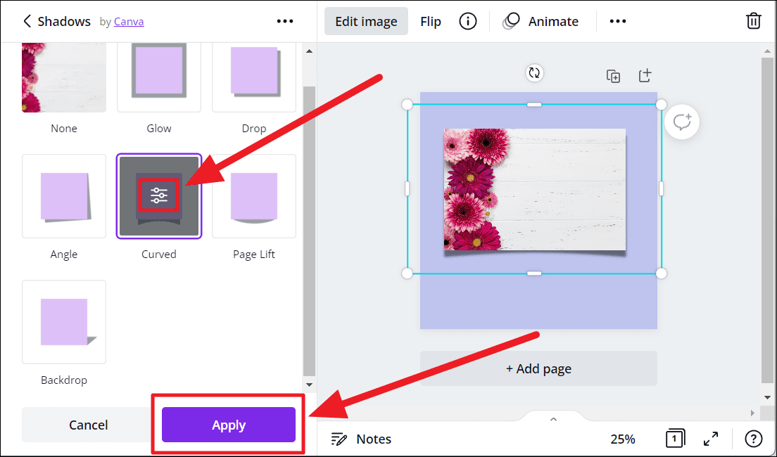 Canva G lge Efekti Nas l Kullan l r canva-g-lge-efekti-nas-l-kullan-l-r