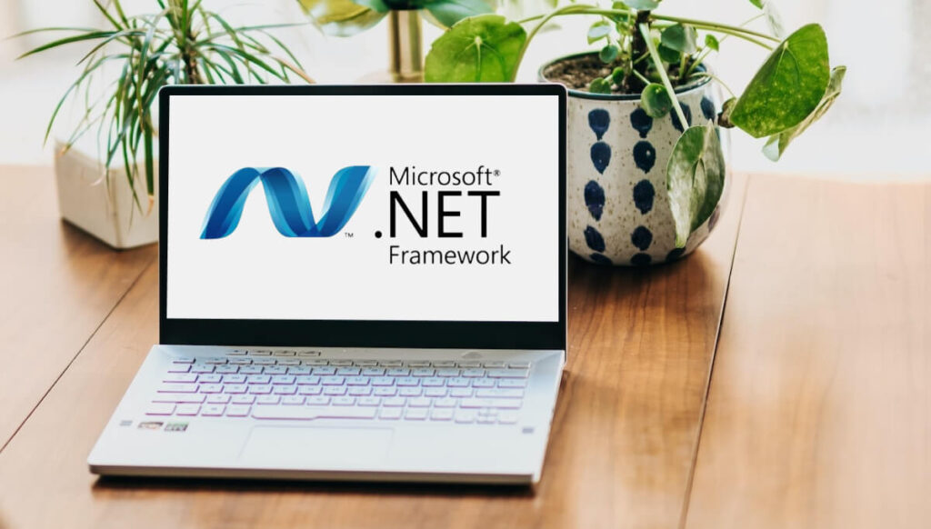 Microsoft .NET Framework Onarım Aracı Nasıl Kullanılır (ve Neden)