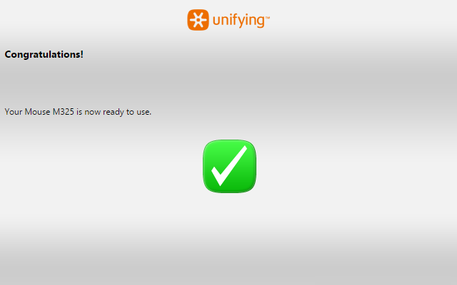Unifying Sign Logitech Unifying Yazılımı nasıl kurulur ve kullanılır?