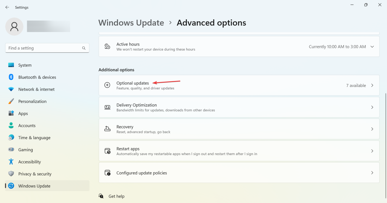 Драйвер PL2303 для Windows 11: як завантажити та встановити