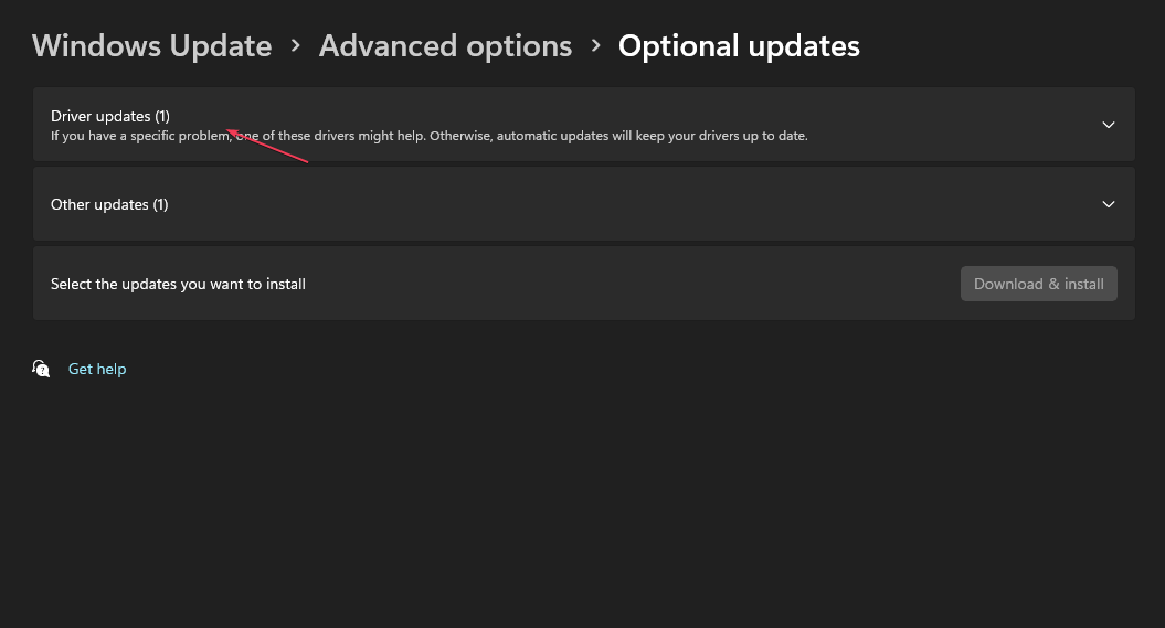 Помилка BSoD Ksecdd.sys 4 способи виправити