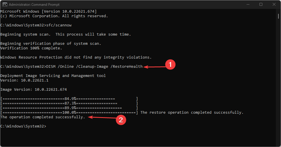 Помилка BSoD Ksecdd.sys 4 способи виправити